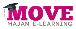 MOVE: MUC's e-Learning Portal