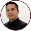 Dr. Albert Tayong