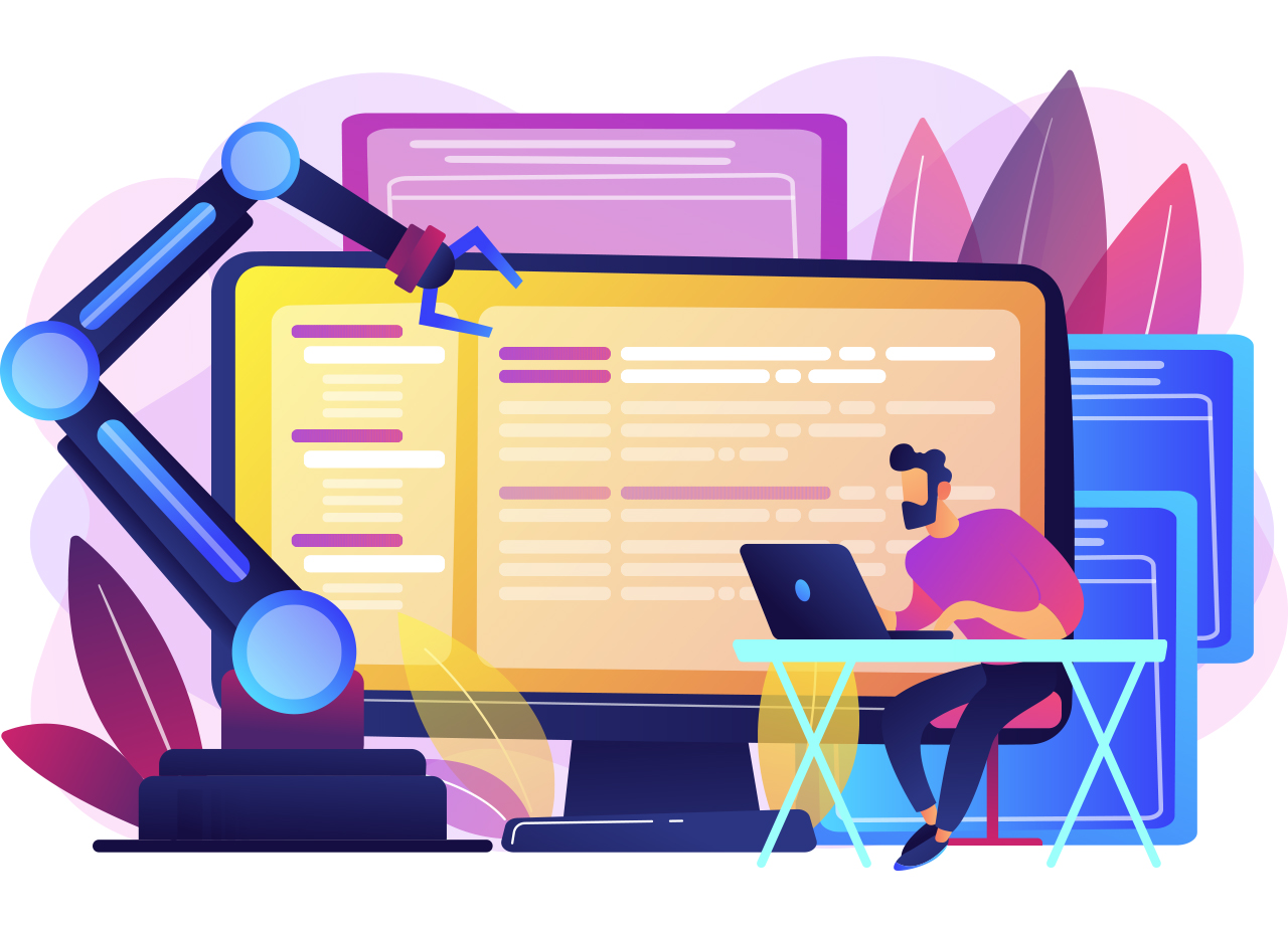 SOFTWARE ARCHITECTURE (SA)
