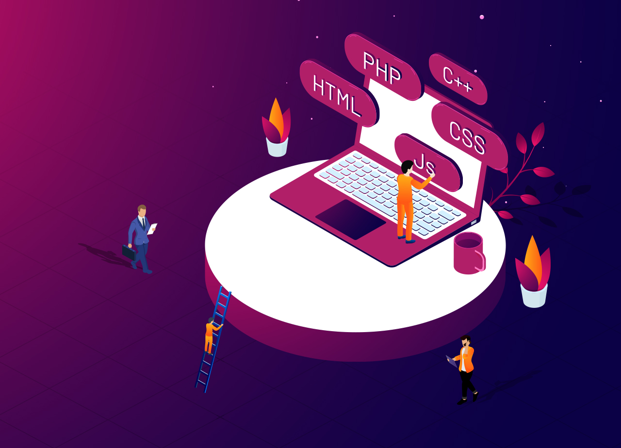 Emerging Software Techniques (EST)