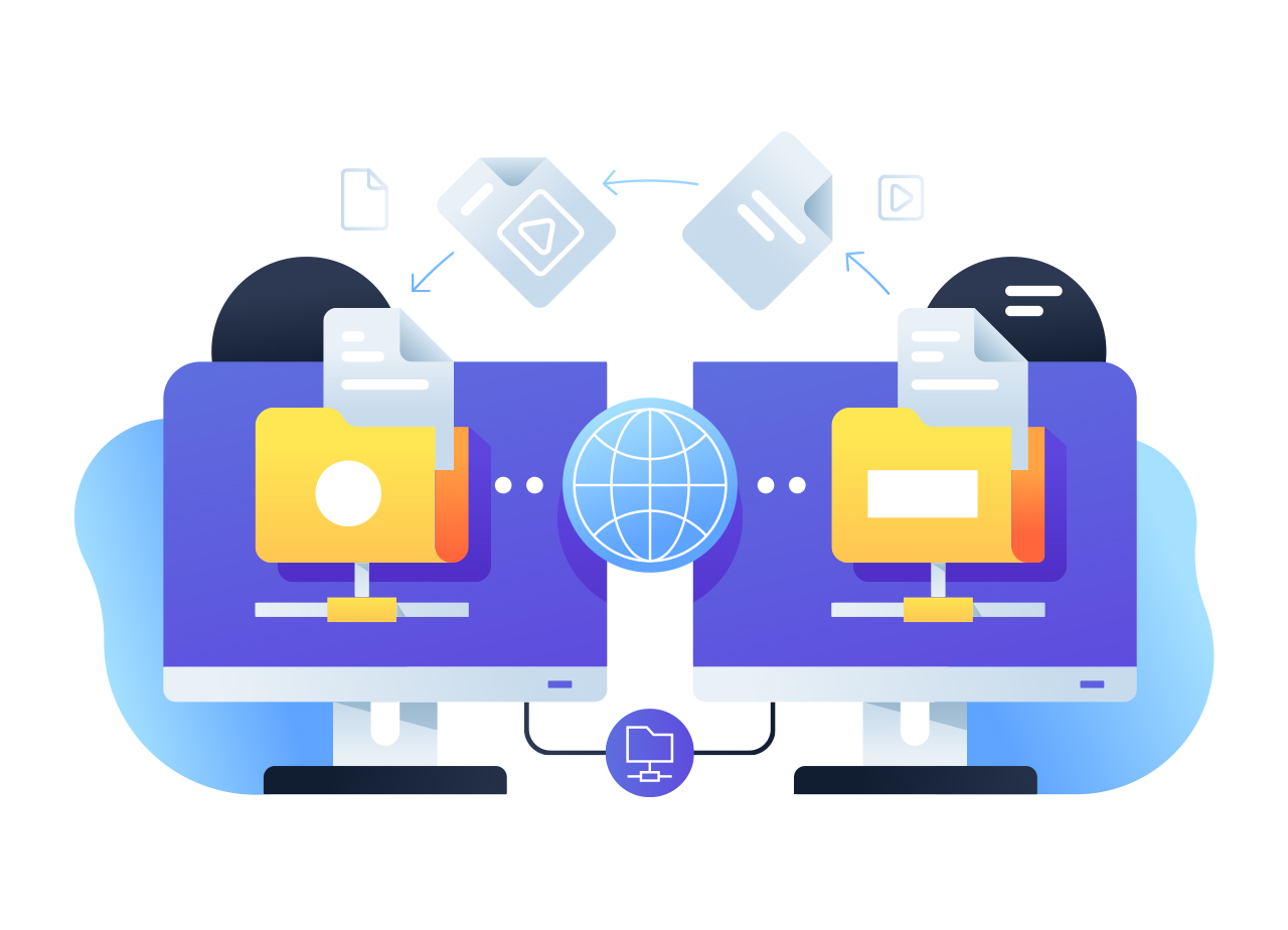 Parallel and Distributed Systems (PDS)