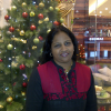 Ms. Sowmya Baskar