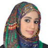 Aliya Al Rawahi