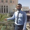 Dr. Muhammad Tanveer