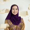 Picture of Nabila Al Macki