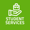 صورة Student Services