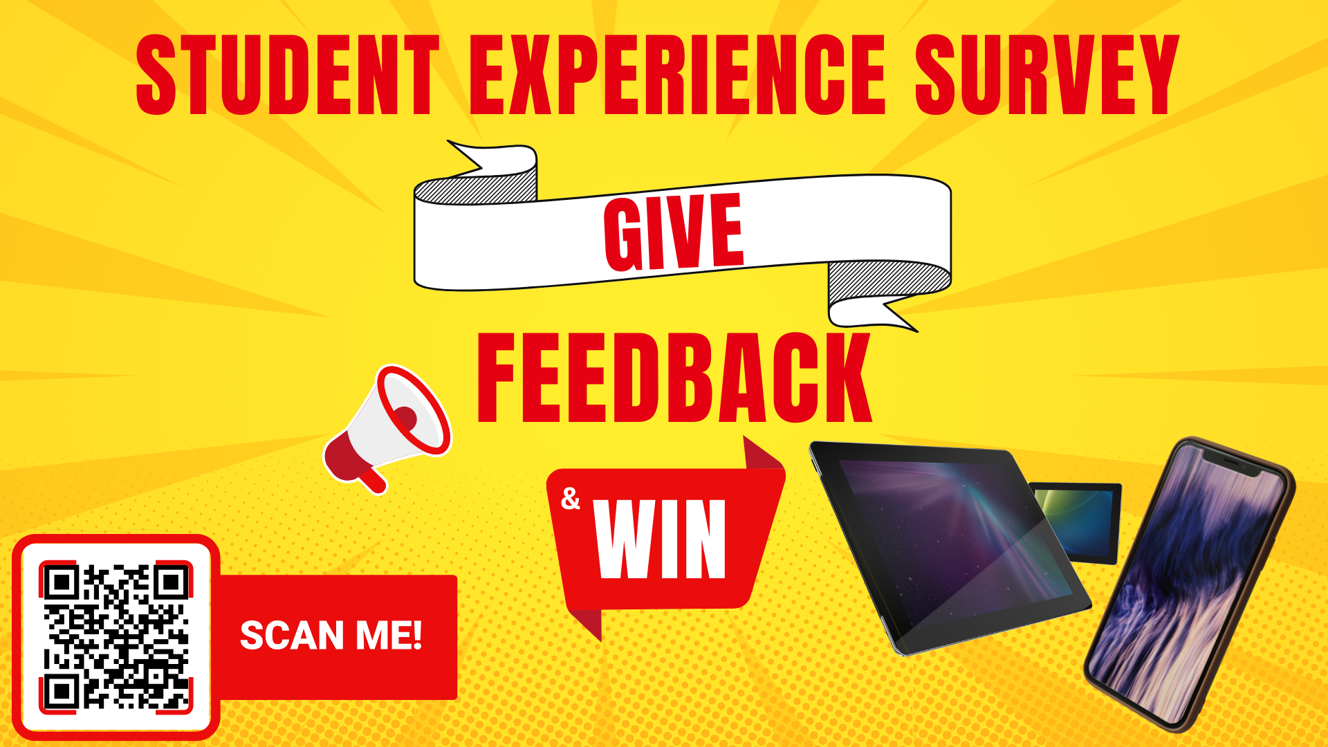 Attachment Student Experience - DS.png