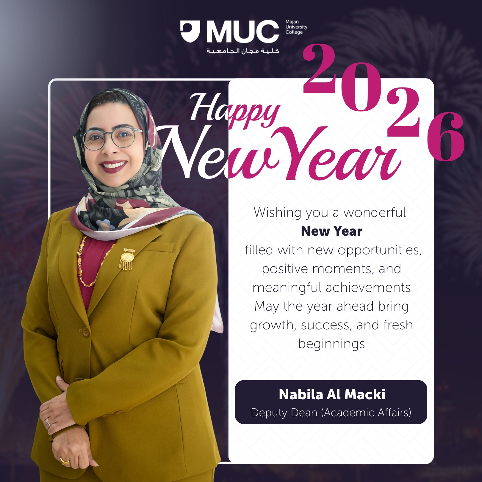 Attachment 3 (1).jpg