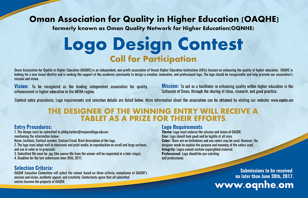 logo design competition website