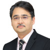 Dr. Syed Rahman