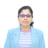 Dr.Manju Jose