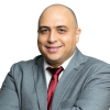 Mohamed Younis