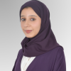 Jumana AL Habsi
