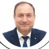 Dr Ismail Baqir