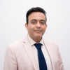 Prof.Ehsan Rassaei
