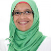 Picture of Dr. Maha Kobeil