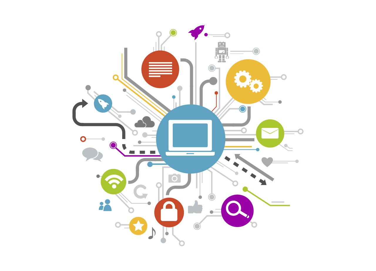 Emerging Technologies in Networking (ETIN)