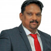 Dr. Ramalingam D