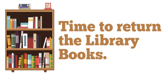home-it-s-time-to-return-your-library-books